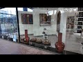 Churchill Road: Addis Ababa Ethiopia, Amazing under construction project Discover Addis 2024