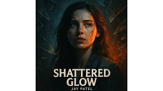 Jay Patel - Shattered Glow(Official Audio)