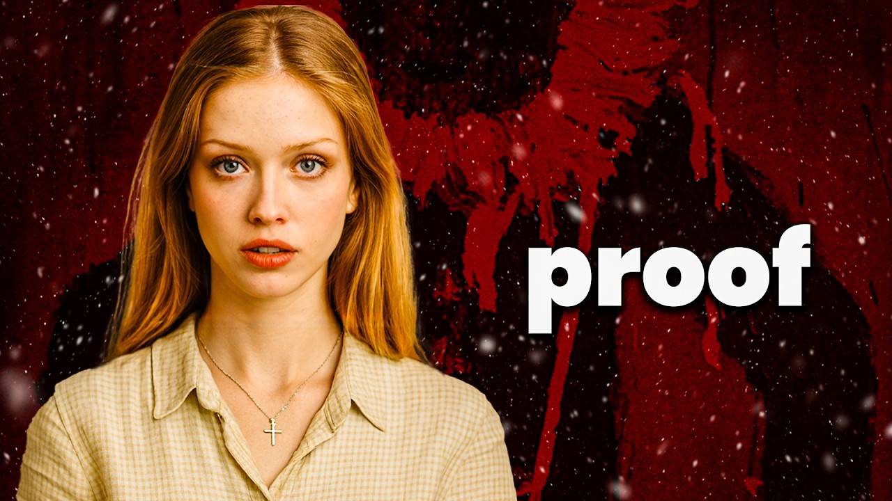 This ONE New Character Proves Who FROM's Real Villain Is