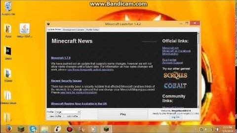 How To Install Minecraft Forge And Mods 1.6.4