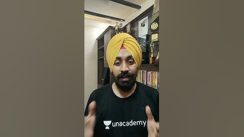 Learn in 1 min with Talvir Singh | Face Validity | NTA UGC NET #shorts