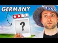 Top 10 Places to Visit in Germany - Travel Guide