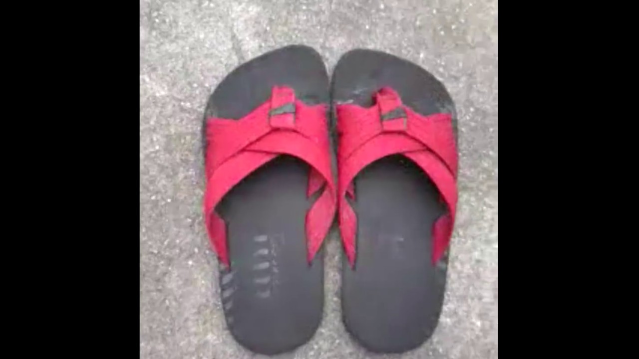 Kenner original e falsa Clearance