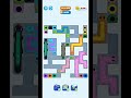 Gecko out 1565 level solution solved #walkthrough #gecko #gameplay #geckoout