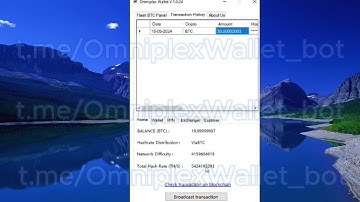 How to Download and Configure a Secure Bitcoin Wallet Program