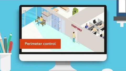 Tracking | Eocortex video analytics