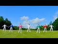 北朝鮮のラジオ体操 로인률동체조 老人律動体操 Rhythmic Gymnastics For Seniors Of DPRK 北朝鮮のラジオ体操 로인률동체조 老人律動体操 Rhythmic Gymnastics For Seniors Of DPRK