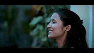 Kulvadhu title song pre-wedding shoot #family shoot