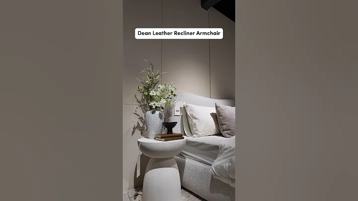 Bring fresh perspectives to the way you view your home with our new collection. Now available online