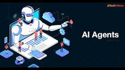 Báo cáo Nhóm 1 _ ỨNG DỤNG REINFORCEMENT LEARNING VÀO BÀI TOÁN ROBOT VẬN CHUYỂN TRONG KHO BÃI