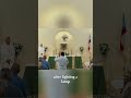 Be Earth's Salt &amp; World's Light: Jesus' Powerful Message! #shorts