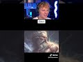Gods In Different Countries In The World mp3