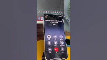 OnePlus Nord 5 Network & Call Performance | Internet Speed, 5G, Calling & Call Recording Test