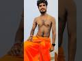 SMART singer #Aashish yadav ka new song maghi song #Trending#ashish