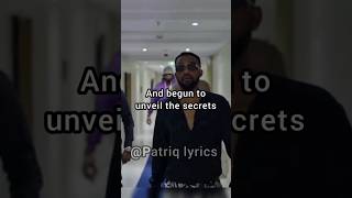 Fally Ipupa  De La Renta