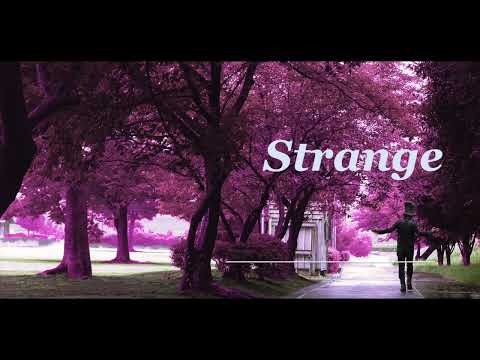 大西隆浩 SoloAlbum 「Strange」より組曲「 Beats World」公開します。