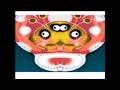 New ZooPals 2 In G Major Low Voice 