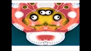 New Zoopals 2 In G Major Low Voice