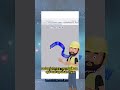 Cara menggunakan plugin sketchplus untuk meng copy objek sesuai jalur yang sudah di buat di ske