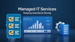 vTech Solution | Secure, Scalable Technology Solutions for Government & Enterprise