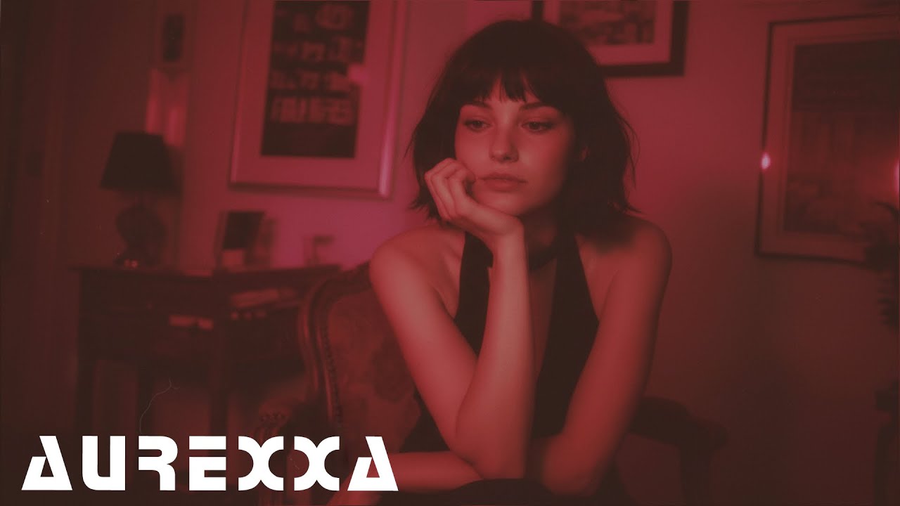 When the World Lowers Its Voice | Relaxing Playlist