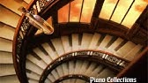 Kingdom Hearts Musique Pour La Tristesse De Xion Piano Solo Youtube Kingdom Hearts Musique Pour La Tristesse De Xion Piano Solo Youtube