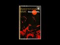 FLEETWOOD MAC Stop Messin Round mp3