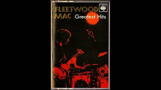 FLEETWOOD MAC • Stop Messin' Round