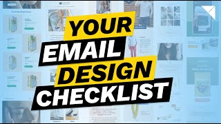 Email design – 7 essential elements (Anatomy of an Email) screenshot 4