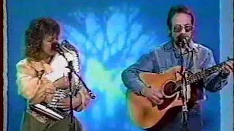 Send Me A Picture - Arnold Sampson & Rosemary Atki...
