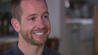 Details Stroke inspires Denver man to become licensed psilocybin facilitator News