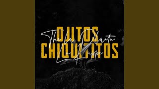 Ojitos Chiquititos chords