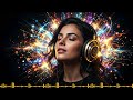 Dark Vocal Trance 2026 Feel the Energy Rise | Hypnotic Female Voices