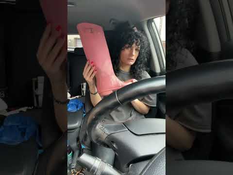 Unboxing hunters, jodhpurs, jumpsuit, jackets and mud!