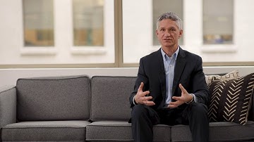 MREI Program Director – Jim Clayton