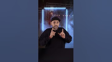 Master a 5-Sound Beatbox Combo: B B T B K Tutorial!