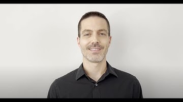 ADA Transition Plan Virtual Open House Intro Video