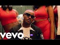 Ruger – Beauty Girlfriend | Sweet Love, Attraction &amp; Afro Dancehall Energy (AI Lyrics video 2027)