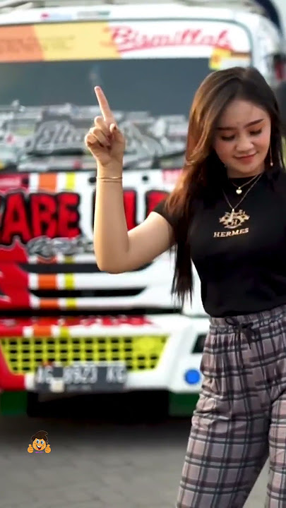 Yeyen Novita, DJ Intan Novela • Haruskah Aku Mati                          #djremix #dance