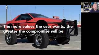 AGV Webinar Ep. 3 - Customer Situation & Use Cases | FlexQube