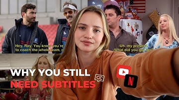 Waarom je geen tv-programma