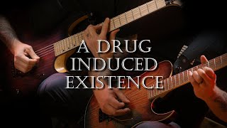 Medeia - A Drug Induced Existence playthrough