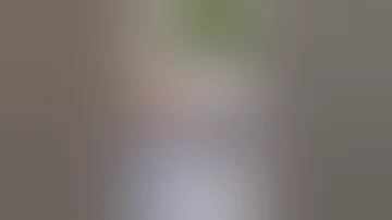 محاولة تعارف على بنت فى مصر 