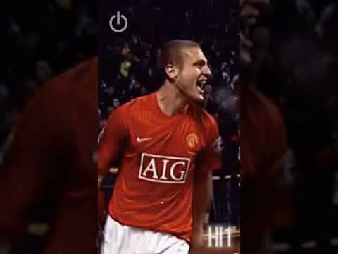 Koeman Vs Vidić Who Is Better Defender Request By Dark Flame Official