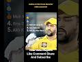Indian Cricket Team funniest Moments Video #cricketlover