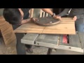 A new wind turbine design Build your own wind VERTICAL generator Free Energy from wind DIY Low A new wind turbine design Build your own wind VERTICAL generator Free Energy from wind DIY Low