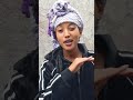 Beautiful вќ пёЏ New Best Oromoo Ethiopian Music Duet Africanmusic 9 Beautiful вќ пёЏ New Best Oromoo Ethiopian Music Duet Africanmusic 9