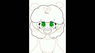Profile Art ! | Ray The Grate | pfp drawing!