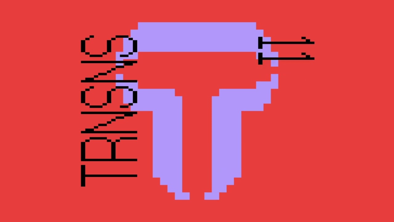 John Digweed - Transitions 1121