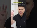 Actual Teachers vs My Asian Dad as a Teacher #viralvideo #asian #vincomedy